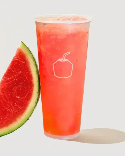 Watermelon Jasmine 2