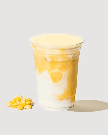 Coco Corn
