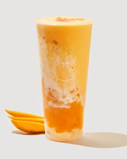 Coco Mango