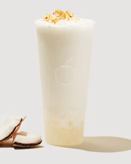 Drinks_Coconut Ice Bomb Fruithie-2