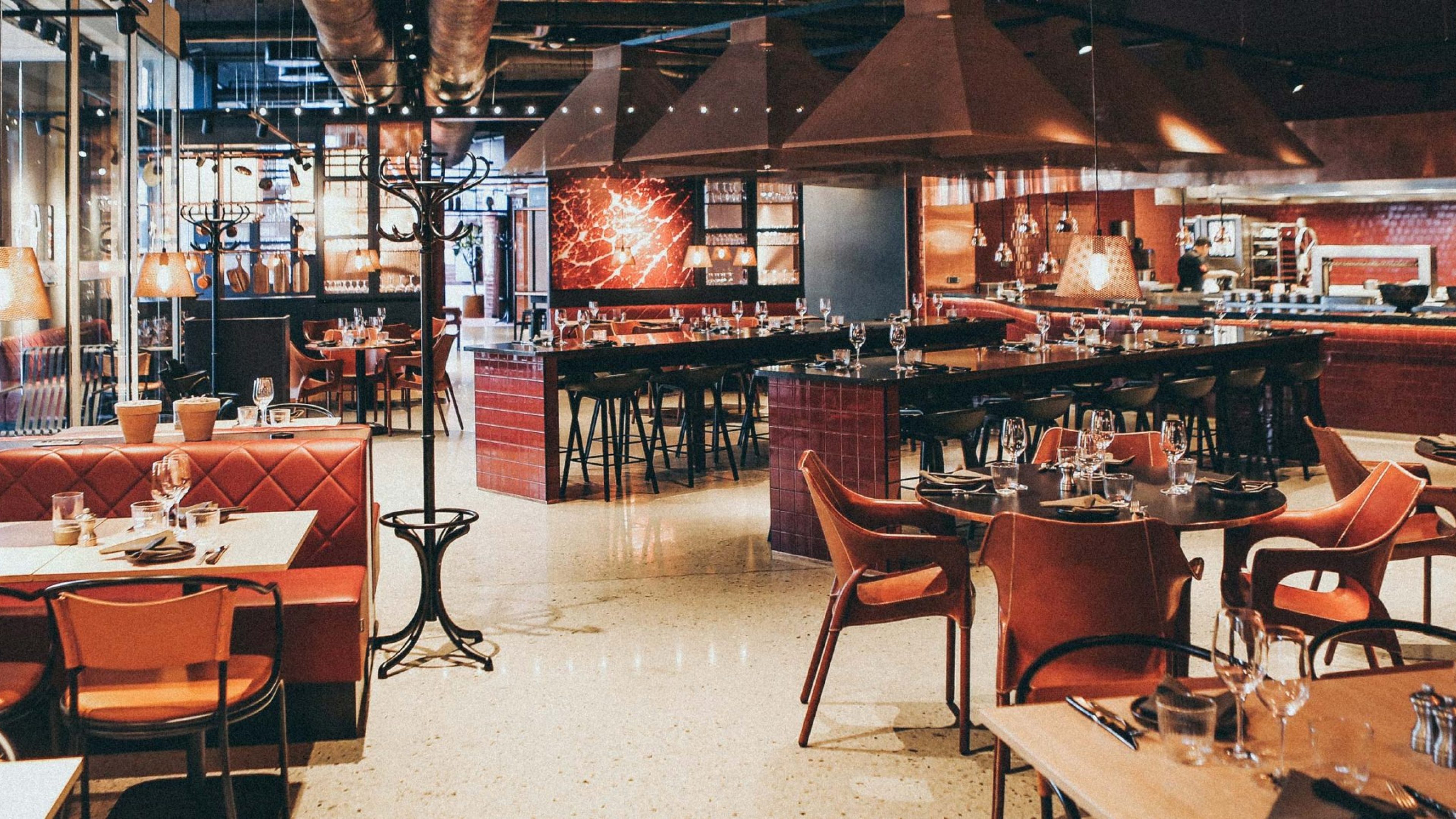 alex-haney-CAhjZmVk5H4-unsplash-(3)