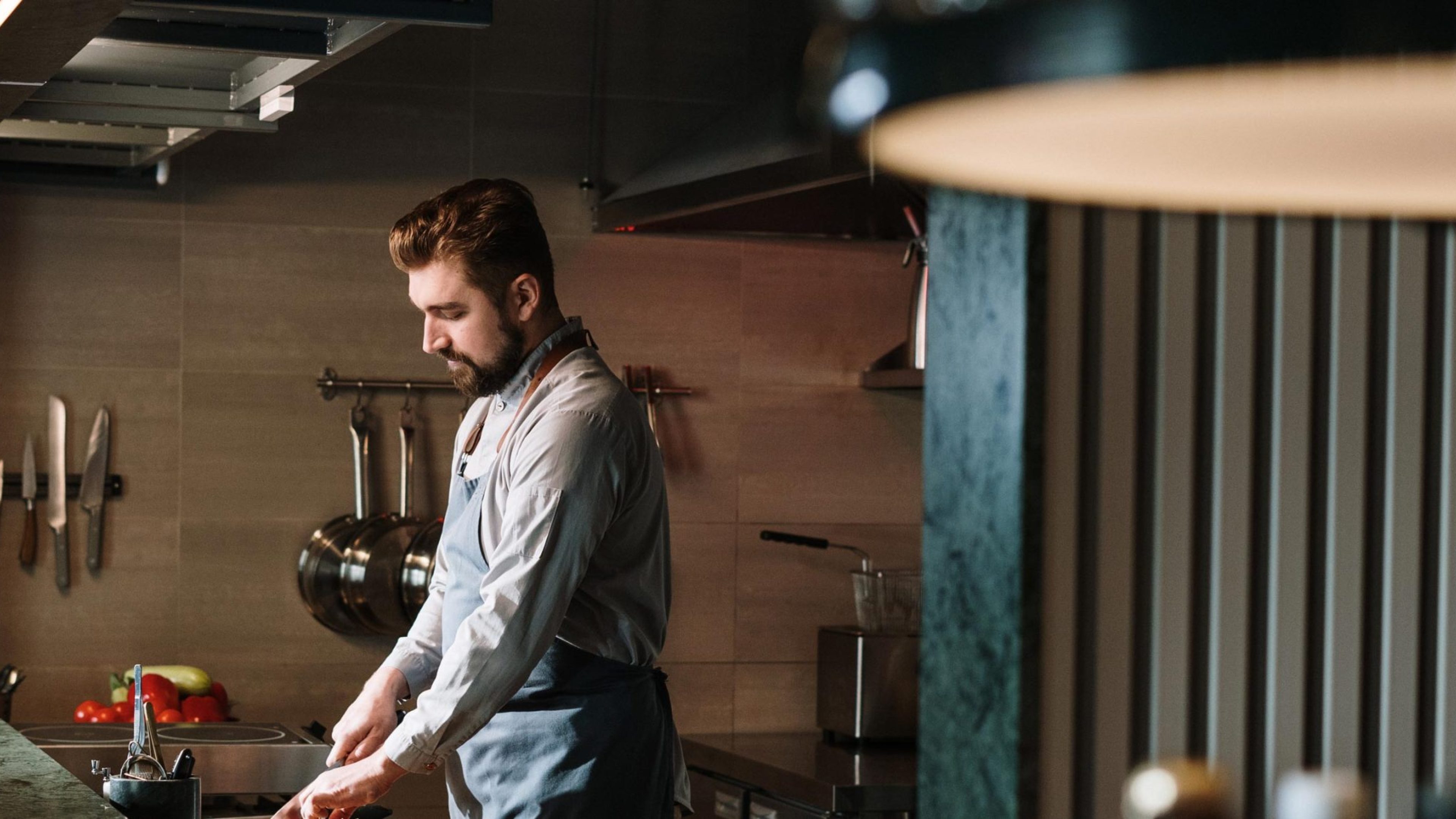 pexels-cottonbro-studio-4252150