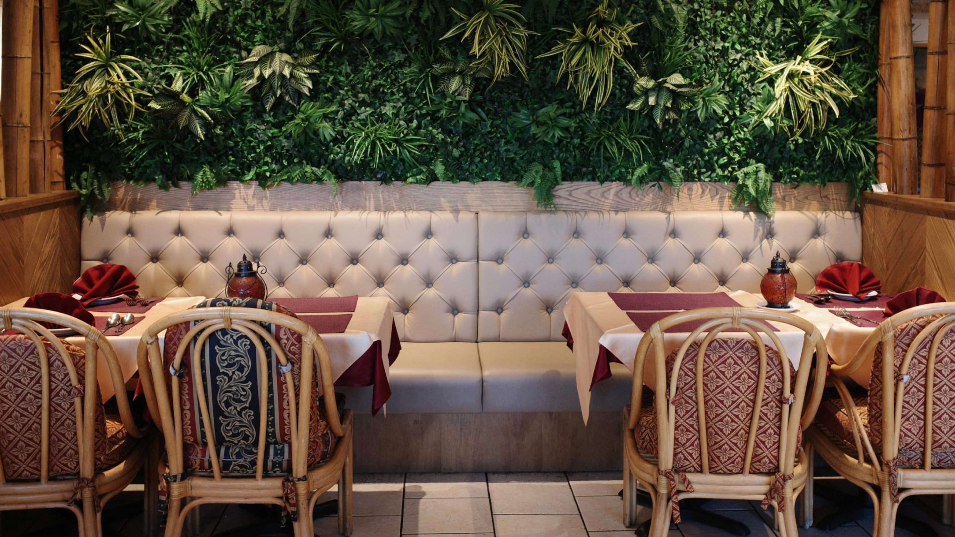 pexels-roman-odintsov-4551832