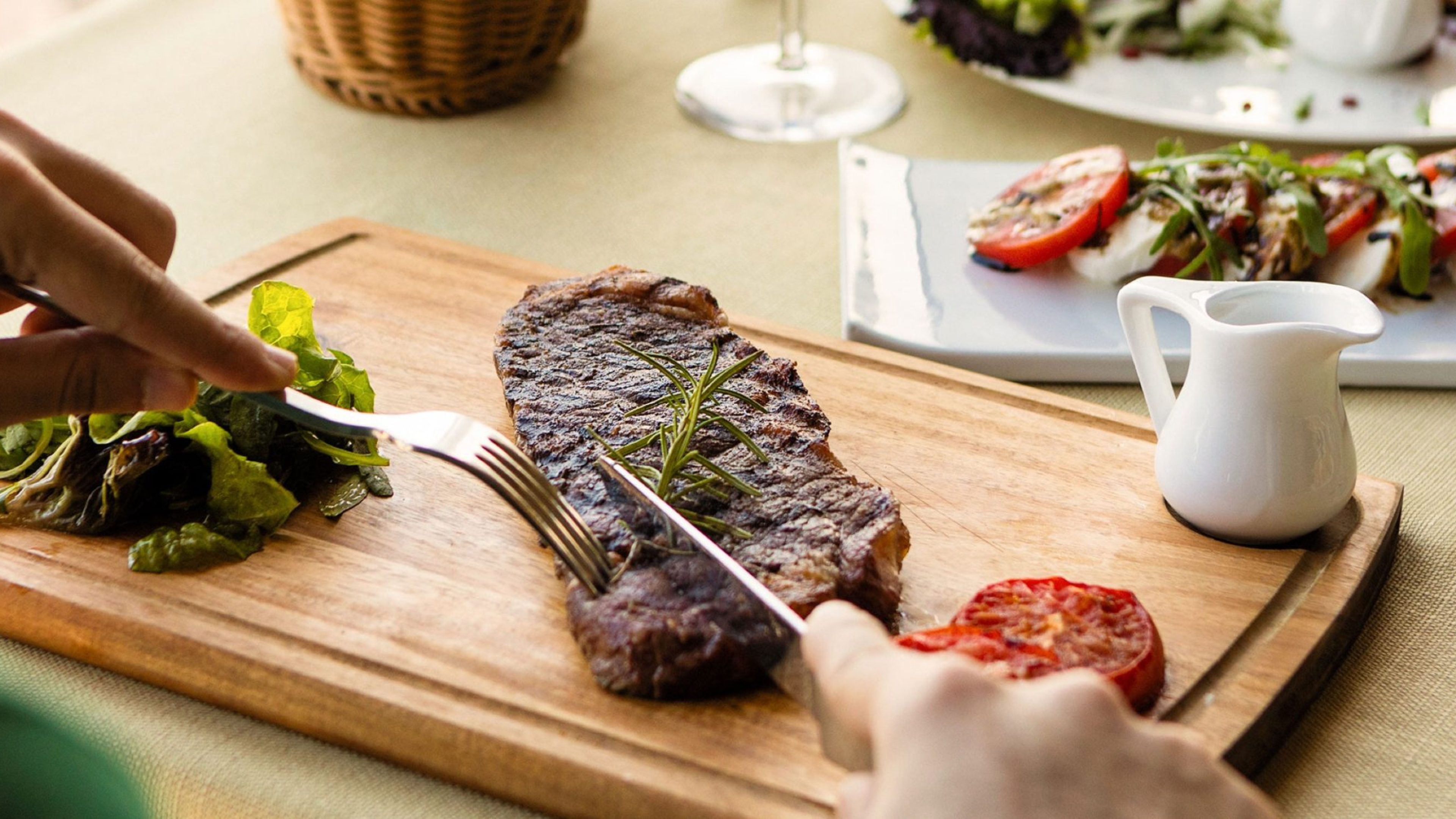 pexels-roman-odintsov-4551832